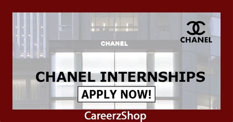 chanel puerto rico|chanel internship london.